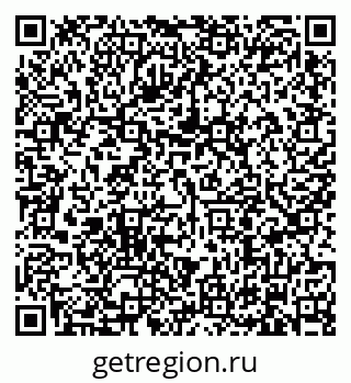 79634306757
