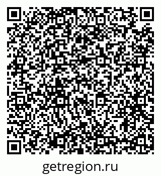 79634306758
