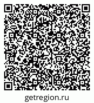 79634306760