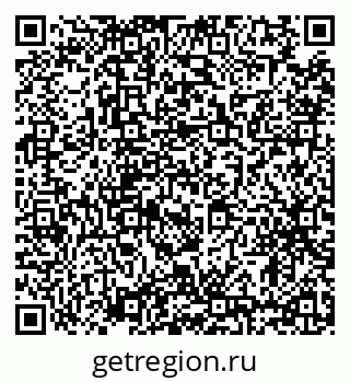 79634306762