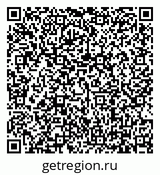 79634306764