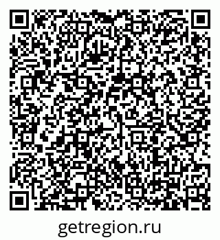 79634306766