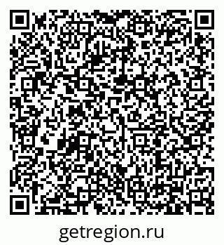 79634306767