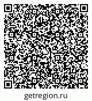 79634306768