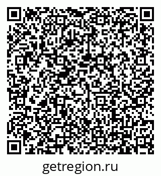 79634306769