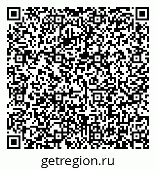 79634306772