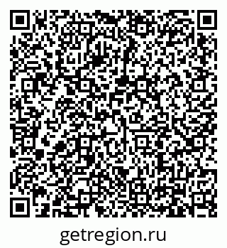 79634306777