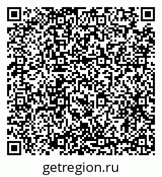 79634306778