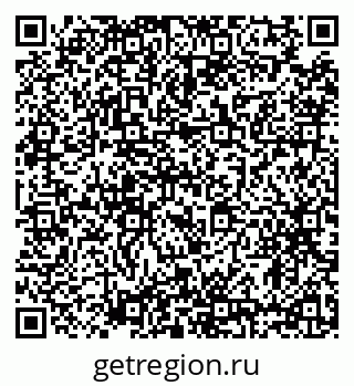 79634306779