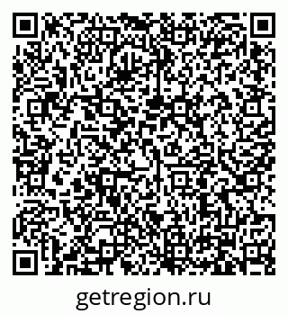 79634306781