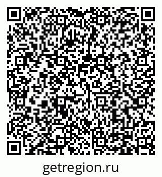 79634306782