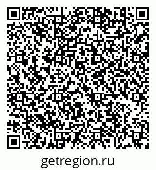 79634306783