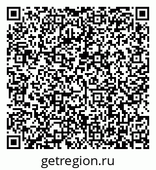 79634306784