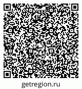 79634306785