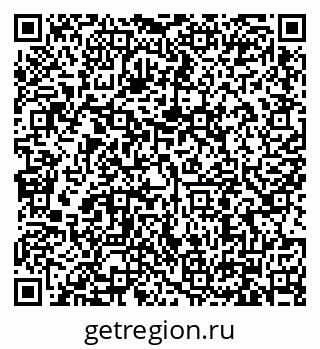 79634306786