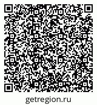 79634306791
