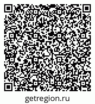 79634306792