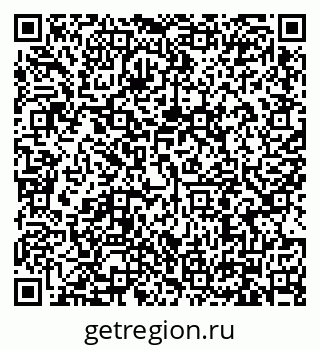 79634306794