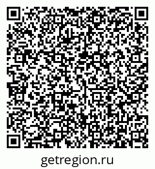 79634306795