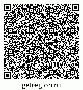79634306796