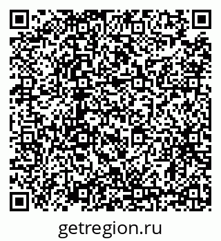 79634306797
