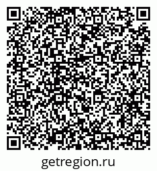 79634306799