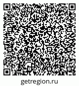 79634306801