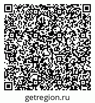 79634306802