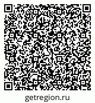 79634306803