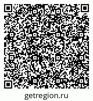 79634306804