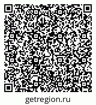 79634306805