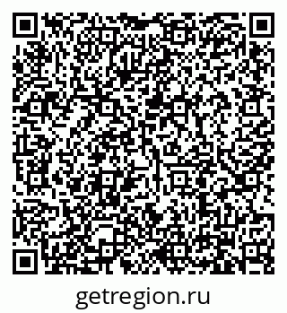 79634306806