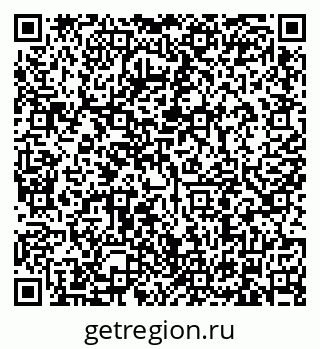 79634306807