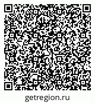 79634306808
