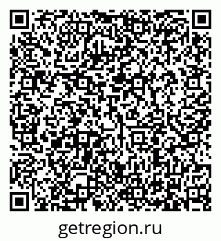 79634306809