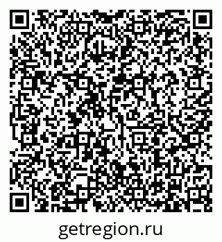 79634306811