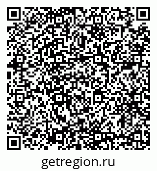 79634306812