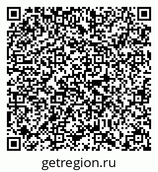 79634306813