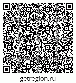 79634306814