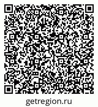 79634306816