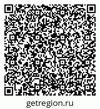 79634306817