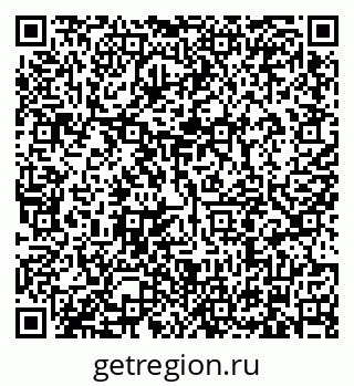 79634306819