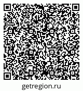 79634306820