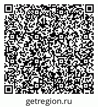 79634306821