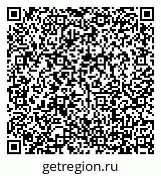 79634306822