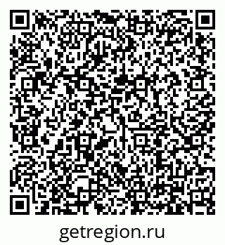 79634306823