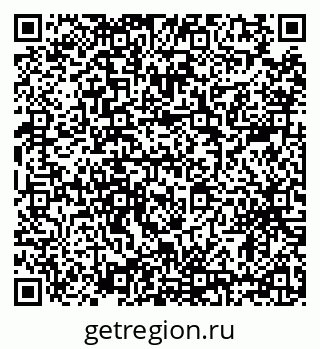 79634306825