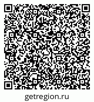 79634306826