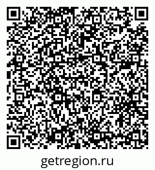 79634306827