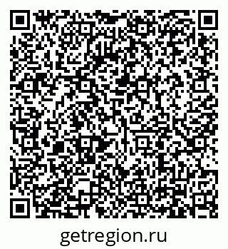 79634306828